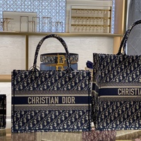 あなたもディオール男子の仲間入り!! メンズでも話題『Dior(ディオール)』の旬なアイテム特集☆