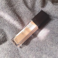 コンシーラー迷子を救う!「Dior(ディオール)」のフォーエヴァースキンを徹底解説