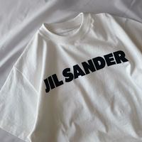 わたしたちコレ買いました! | 2022年3月【BUYMAスタッフの自腹買い】