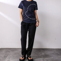 季節の変わり目に欲しい♡大人もOKなキッズ用MONCLER(モンクレール)のトップス&春アウターが狙い目!