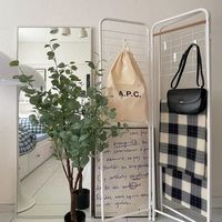 省スペースに便利な《ALL1万円以下》収納アイテム7選!