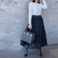 【買うならどっち⁉】ハイブランドの「ハンドバッグ」vs「ショルダーバッグ」を徹底比較!