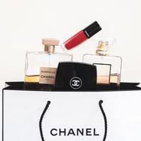 《今ならまだ間に合う!》CHANEL(シャネル)の2022春コスメ“レーヴ ドゥ シャネル”コレクション♡