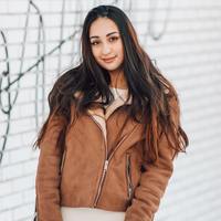 【集まれお買い物賢者】今買ったら超お買得な「冬物クリアランスセール」特集♡