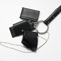 予算3万円前後で周りと差をつけろ♡知る人ぞ知るオシャレなバッグブランド6選【2022年春夏】