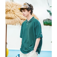 【2022SS】メンズコーデで押さえておくべき“4つ”のトレンドを公開!!