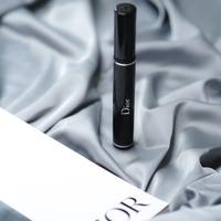 誰でも垢抜けフェイスになれる♡おすすめの「ブラウンマスカラ」をご紹介