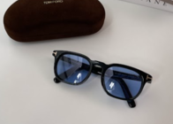 《メンズ》差の付くおしゃれな「サングラス」人気ブランド20選!【2026年版】