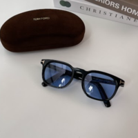 《メンズ》差の付くおしゃれな「サングラス」人気ブランド20選!【2026年版】