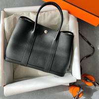 【今人気の3モデルを徹底比較】Hermes(エルメス)バッグは実際どうなの? 口コミまとめ編