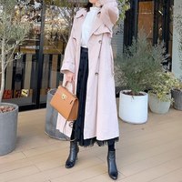 【バッグ好き必見】ハンドメイドで時間はかかる…それでも欲しいCARBOTTI(カルボッティ)のElena