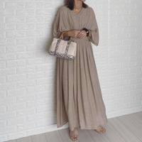 ちょっぴり知的に演出!春の美術館デートコーデ&マナーをおさえよう