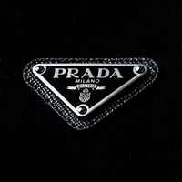 今どき「PRADA(プラダ)男子」は何を買う?注目の4アイテムとコーデをチェック!