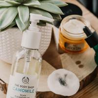 【スキンケアの基本】タイプ別おすすめの「クレンジング・メイク落とし」特集