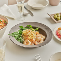 どんな食卓にも映えるお手頃食器なら【roomnhome(ルームアンドホーム) 】にお任せ!
