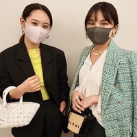 【2022年春トレンド4選】スタハ編集部ガチ狙い!この春着たいトレンドアイテムレビュー ~YouTube動画アリ~