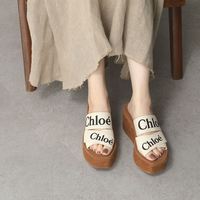 インパクト満点の厚底サンダルをゲットせよ! 2022年決定版👊この夏狙うべき厚底サンダル5選