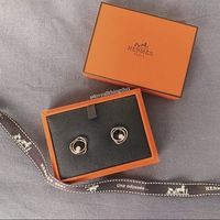 【知る人ぞ知る】オシャレ女子愛用のアクセブランドが知りたい!