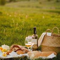 <GWまでに用意したい>おすすめピクニックアイテムまとめ