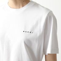【人気ブランド×3万円以下】大人のための"洗練ミニマルTシャツ"が欲しい!