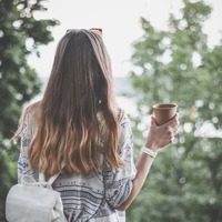 【アウトドア・外で過ごす派必見】2023年のゴールデンウイーク(GW)何する?おすすめの過ごし方10選
