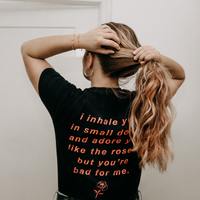 海外セレブたちに習う。今すぐ真似したい垢抜け「ヘアスタイル」をお届け !