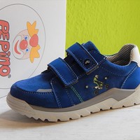 【子どもの靴選びの新常識】足のサイズ・成長に特化した「機能性キッズシューズ」のおすすめブランド3選