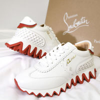 男の色気は「Christian Louboutin(クリスチャン ルブタン)」で磨け。見逃し厳禁セールアイテムまとめ【SH特売部】