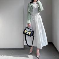 そのバッグどこの?他の人と差をつけたいならPierre Hardy(ピエールアルディー)のバッグをチェック