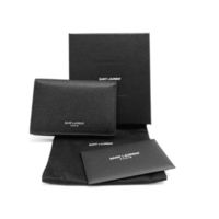 2023年最新! 出来るメンズのマストアイテム、人気ブランドの「名刺入れ」TOP10【BUYMAリアル調査】