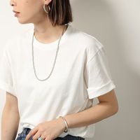 『女性のためのインディアンジュエリー』って?アクセサリーの新トレンド、【ナバホパール】が人気上昇中!!