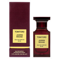ラグジュアリーな世界観にうっとり♡「TOM FORD(トムフォード)」の香水まとめ