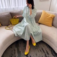 プチ贅沢をしよう♡SNSで話題の「ホカンス」とは?楽しみ方とは?