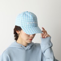 【テイスト別】いつものコーデに飽きたら、買うべきおしゃれキャップ6選!