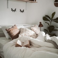 置くだけでおしゃれ部屋に♡北欧ブランドクッションおすすめ5選