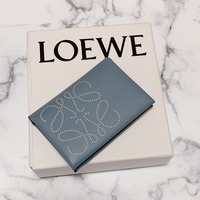 レディース名刺入れランキングTOP10【BUYMAリアル調査】