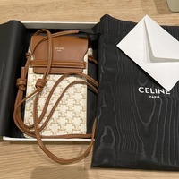 【2022年最新版】身軽におでかけ♪スマホポーチ特集♡ハイブラからリアルプライスまで!