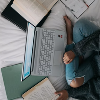 大学生必見♡着回し力UP⁉オンライン&対面授業でも“使える”アイテム・コーデが知りたい!