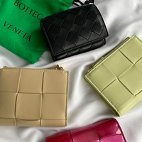 【2022年開運日・一粒万倍日】はお財布売上5倍以上!?吉日に売れた「ミニ財布・長財布」ブランドは?|レディース・メンズ別