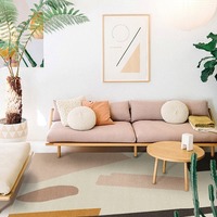 見るだけで終わらない!《韓国ドラマ》から学ぶ!インテリアコーディネート術【#SHコリア部】