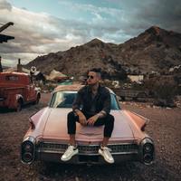 差を付けたいメンズに推す『Alexander McQueen(アレキサンダーマックイーン)』の人気2大厚底スニーカー特集☆