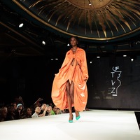 【鑑賞のススメ】奇抜さが良い!「ファッションショー・コレクション」の楽しみ方④選