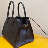 【連載▶pepperのモノ語り】The Row(ザ・ロウ)「幻のマルゴー10」とのラブストーリーpart1