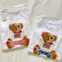 【現地価格でお買得】定番の出産祝い♡POLO RALPH LAUREN(ポロラルフローレン)のベビーギフト特集