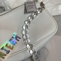 韓国ツウは絶対知っておくべき!注目ブランド「NIEEH(ニヒ)」とは?