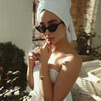 ブランドサングラスは、シーズン前にお得にゲットせよ!【#SH特売部】