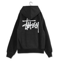 人気のスケーター&ストリートアイテムを指名買い!!2022春夏に注目したい「STUSSY(ステューシー)」のアイテム特集☆
