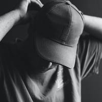 2023SS‟イマドキ”の着こなしに欠かせないメンズキャップランキング【TOP10】