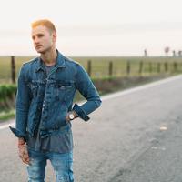 【人気ハイブランドから厳選】デニムジャケット春の着こなし術&人気アイテム☆