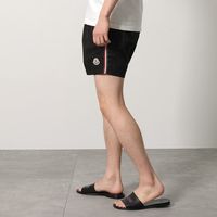 暖かい時期もMONCLER(モンクレール)が着たい!!夏に買うべきおすすめアイテム4選